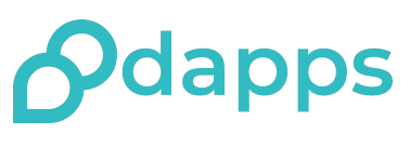 Dapps Logo